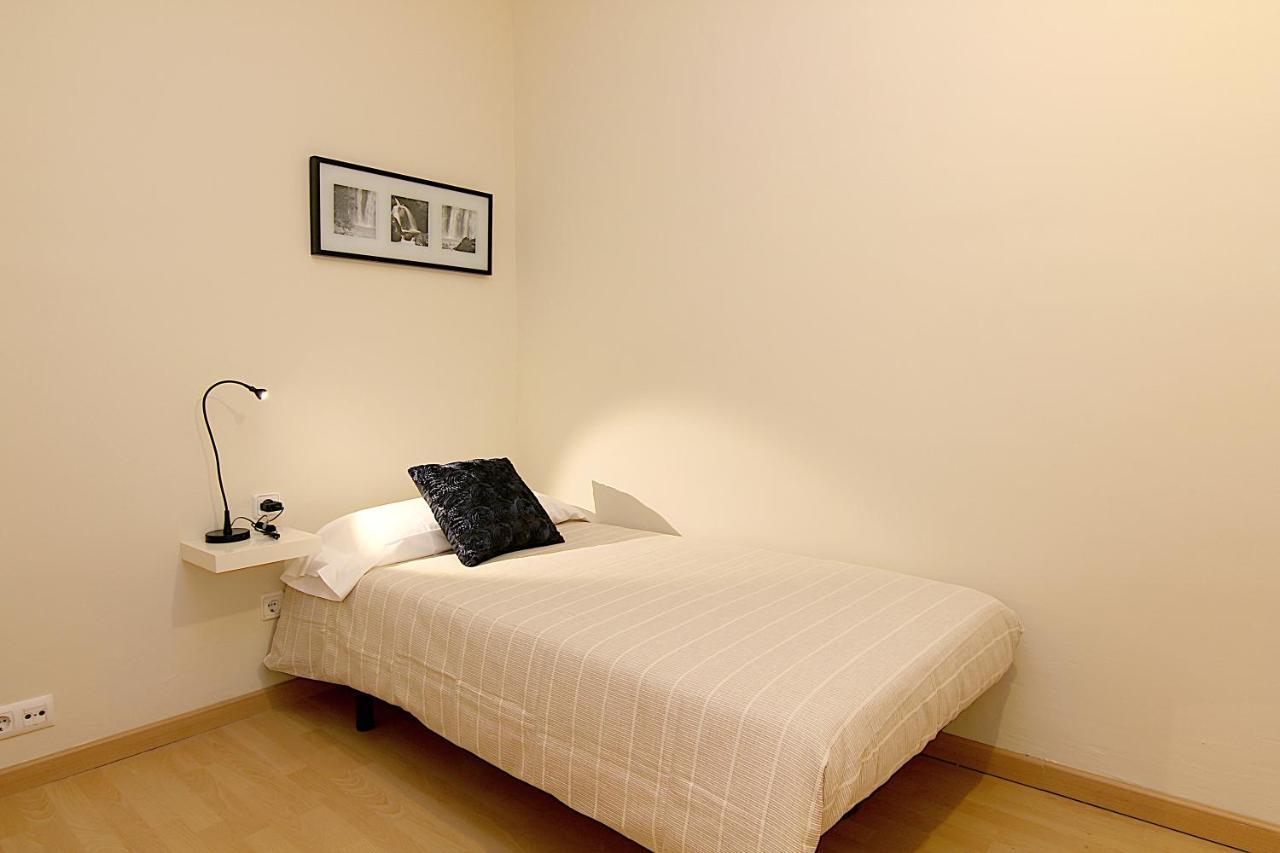 Appartement Mu22 - Spacious Fc *