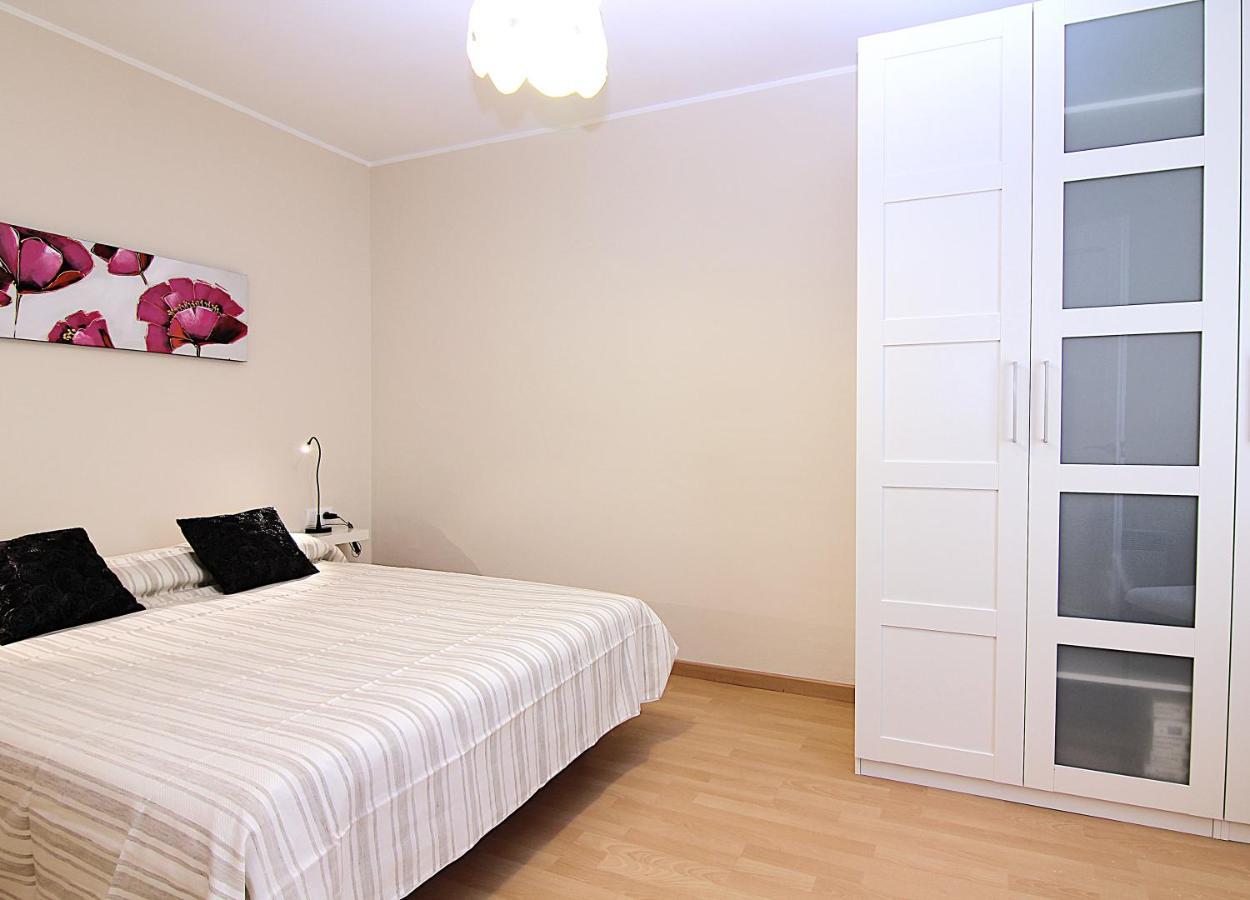 Mu22 - Spacious Fc Appartement