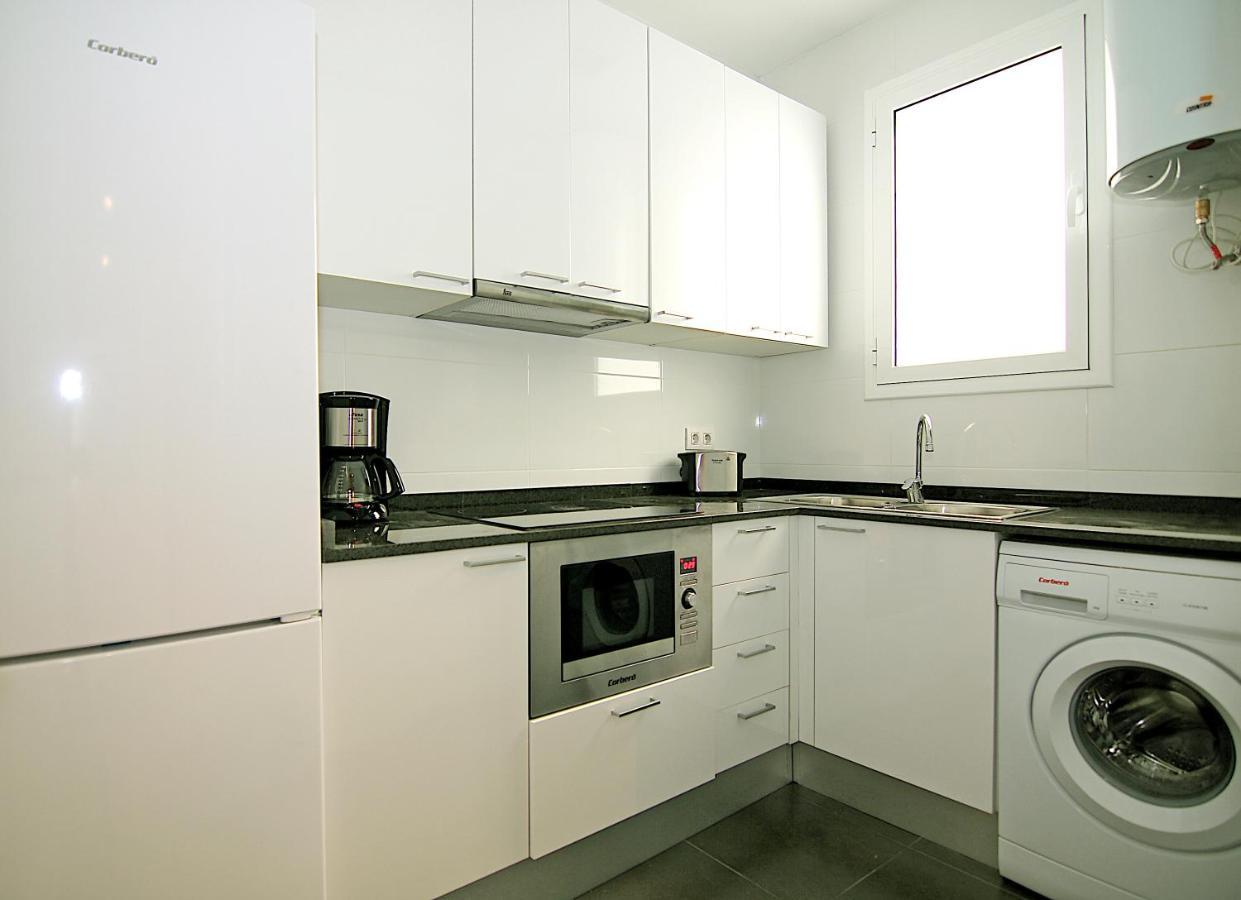 Apartment Mu22 - Spacious Fc