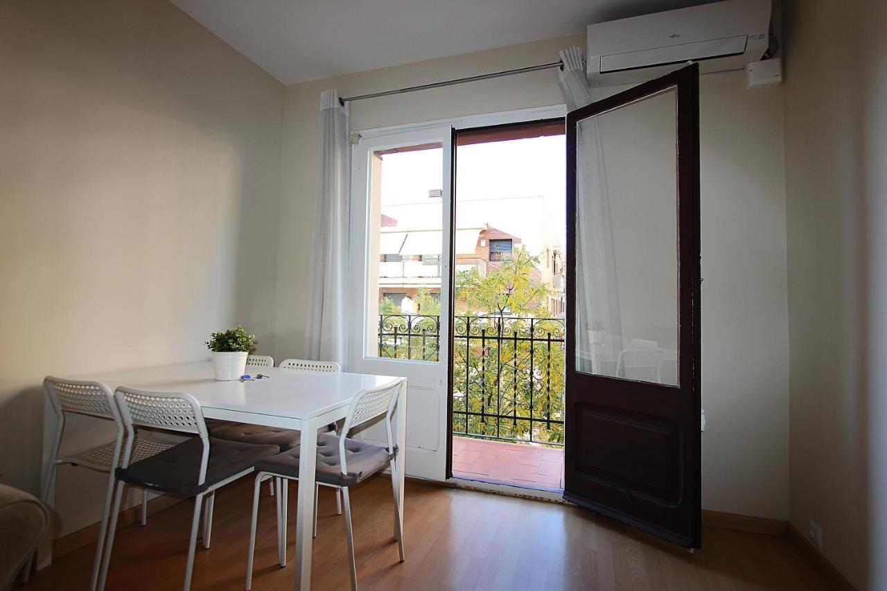 Apartment Mu22 - Spacious Fc