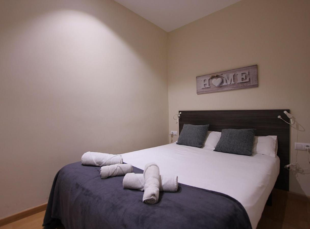 Apartment Mu22 - Spacious Fc *